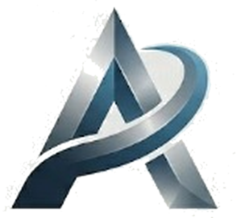 Astelar 3D